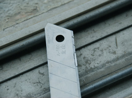 <a href='http://www.82910.cn/product/3.htm' class='text_a'>模具激光焊機</a>精密控制，薄筋無損，無變形